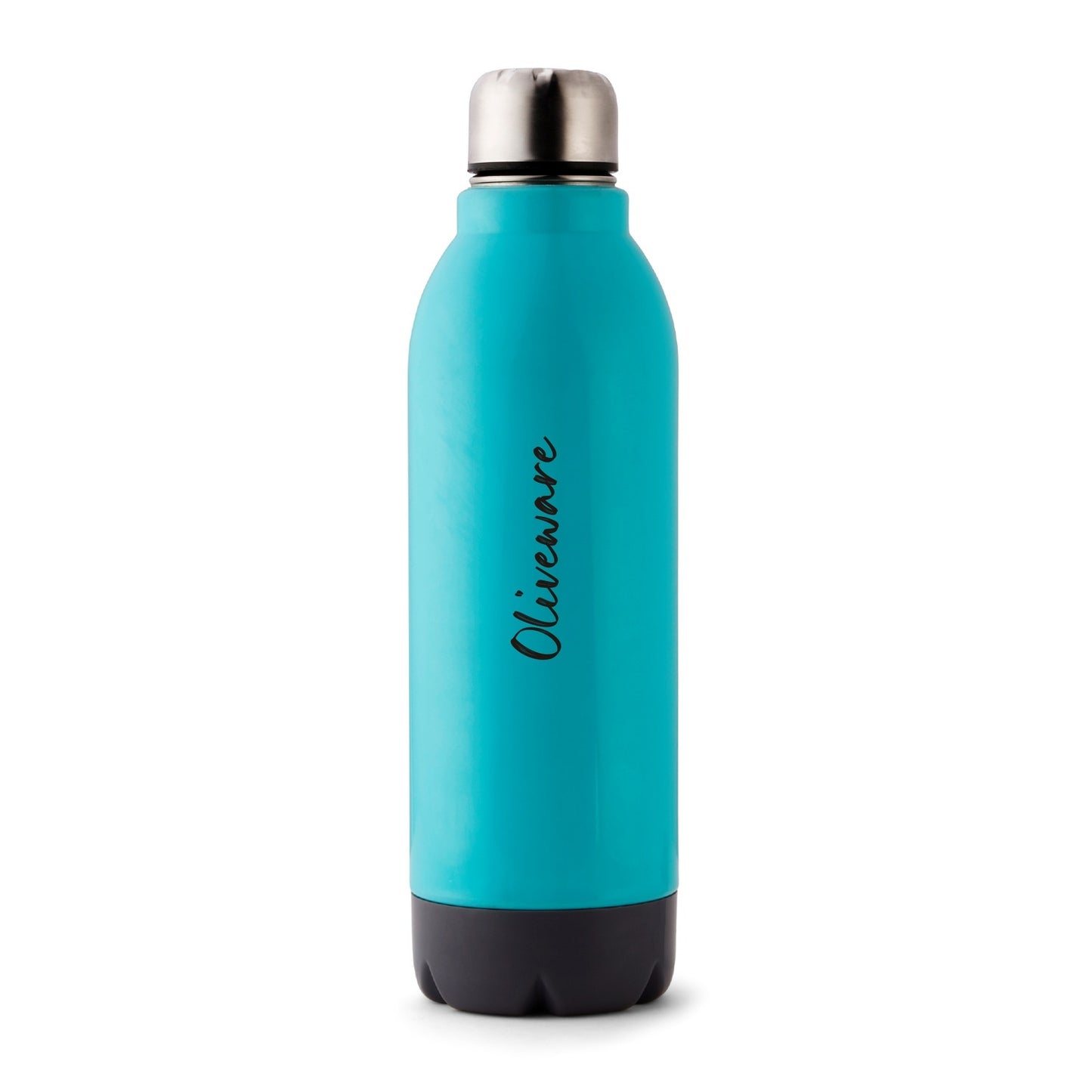 Qua Water Bottle (600 ML)