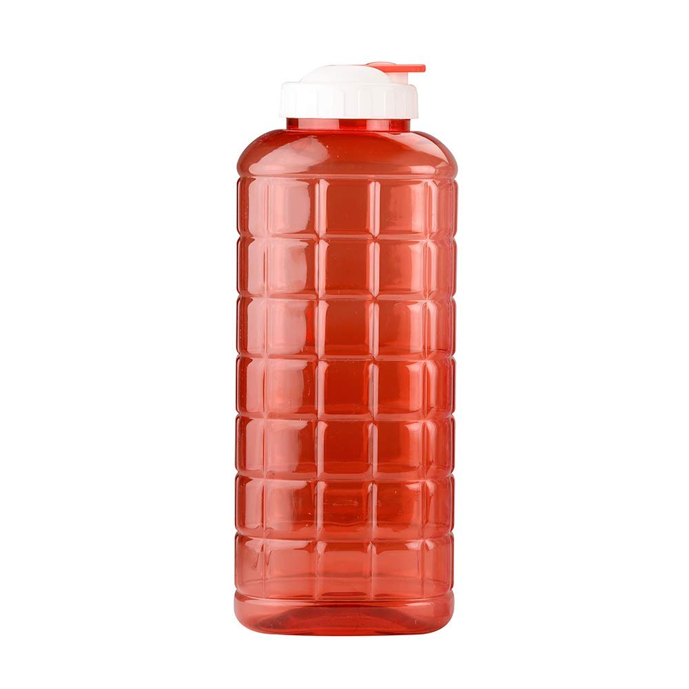 Chess Jug - 1500 ML