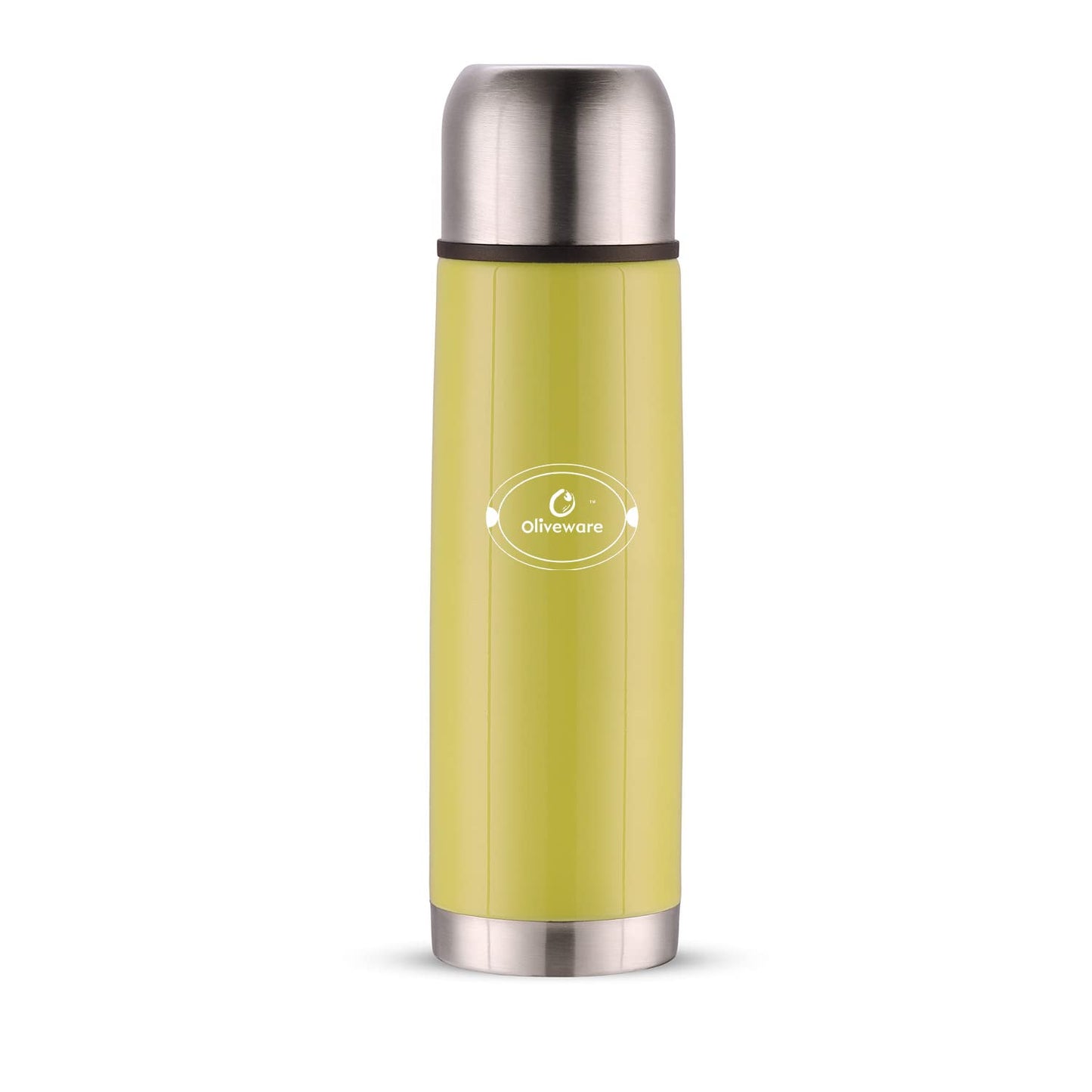 Spyker Vacuum Bottle - 500 ML