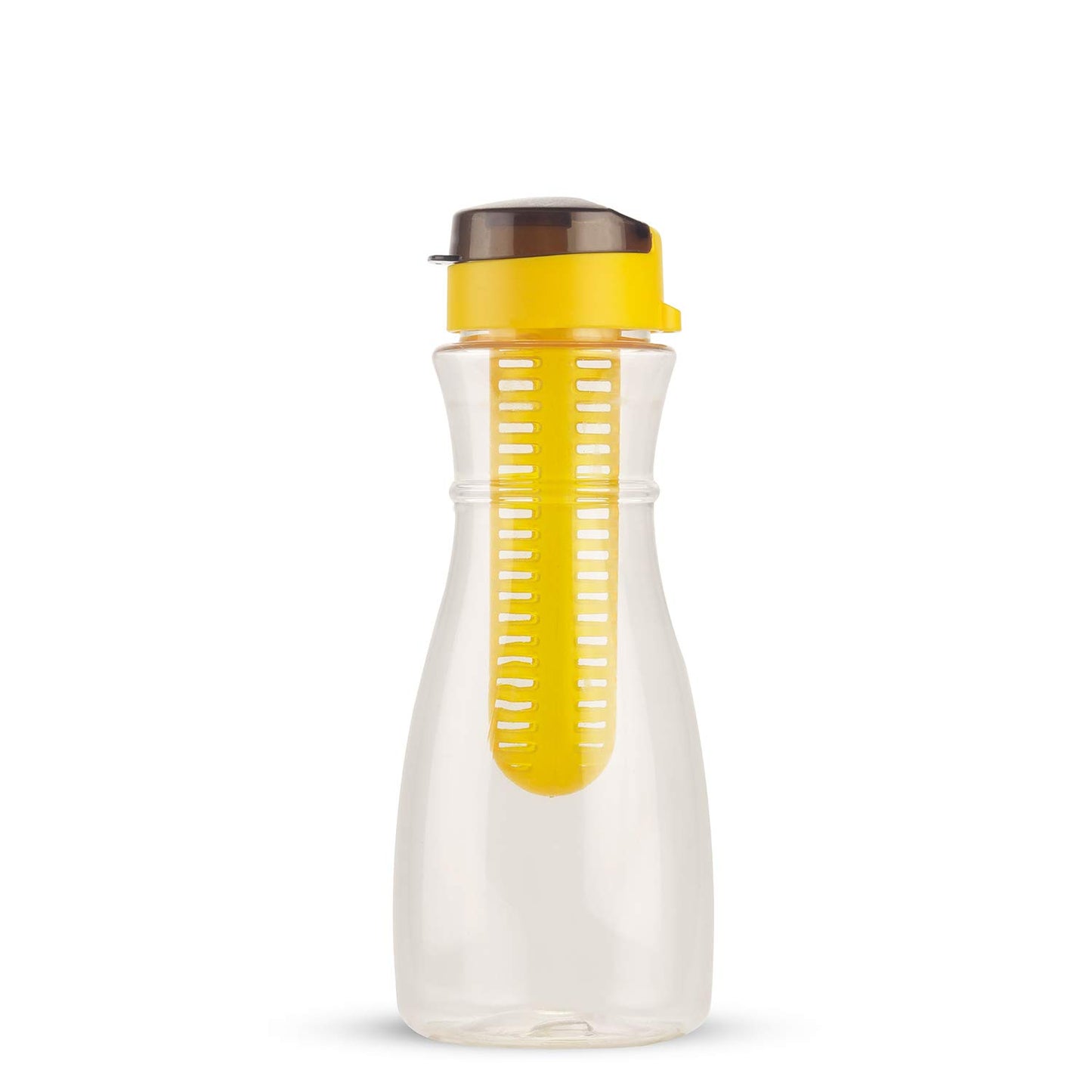 Infuser Jug - 1000 ML