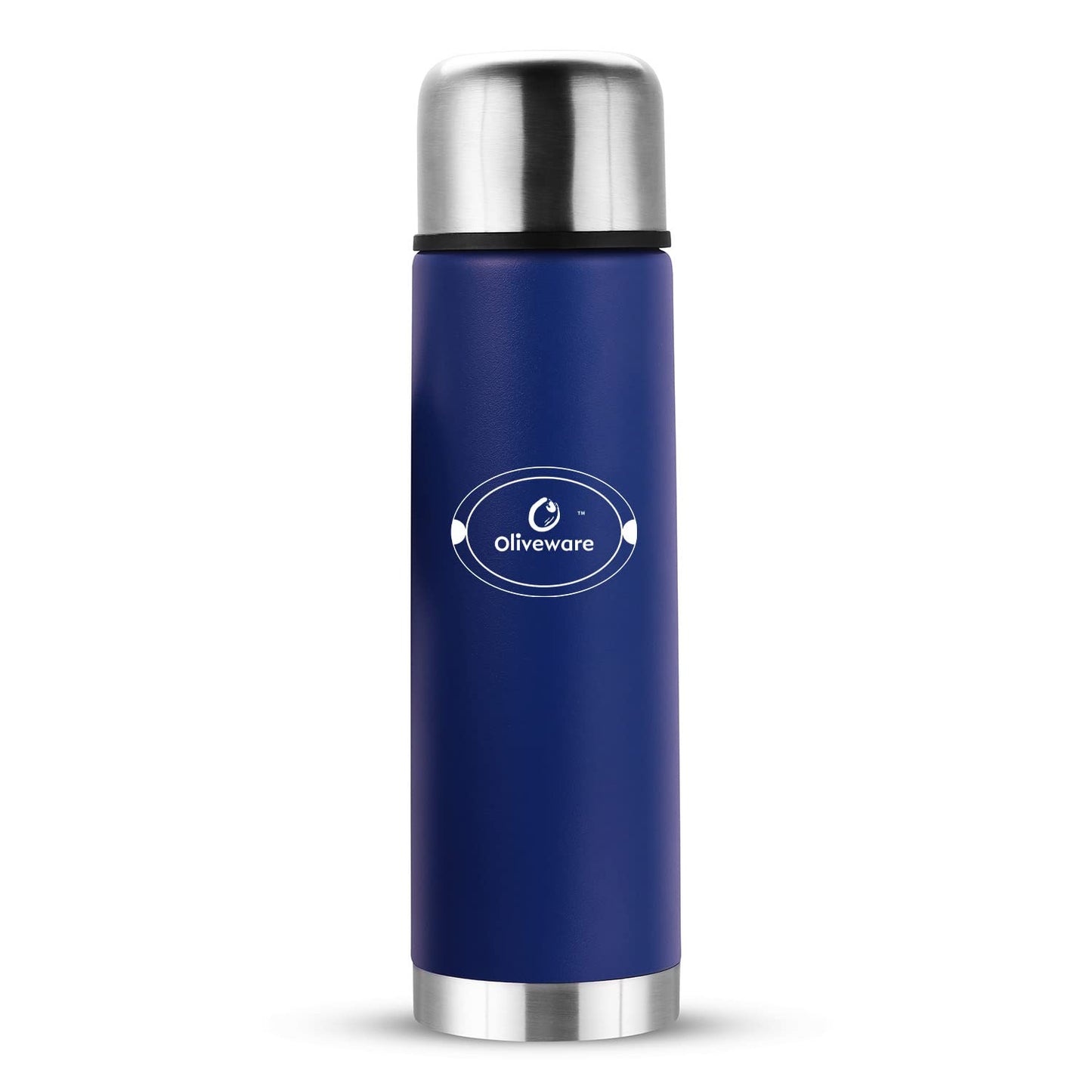 Spyker Vacuum Bottle - 500 ML