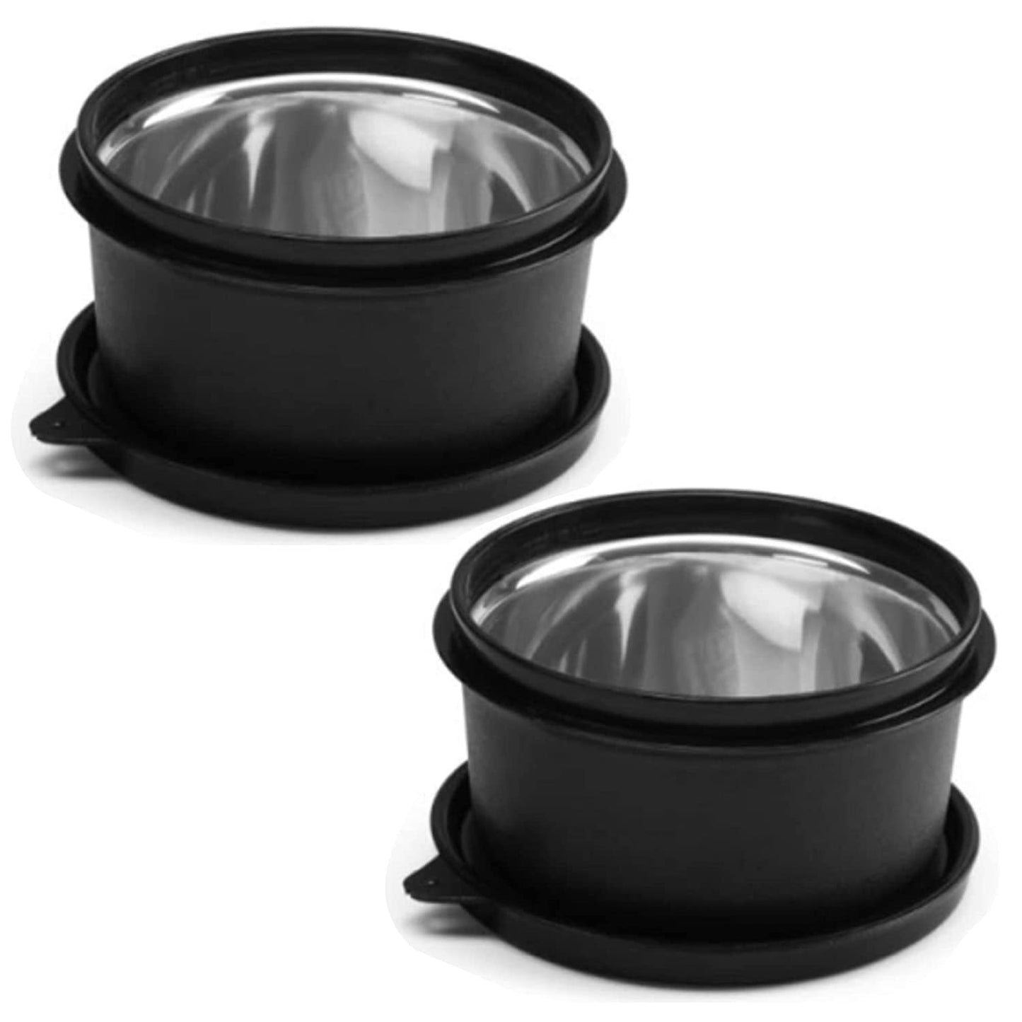 Benny Containers - Set of 2 (450 ML)