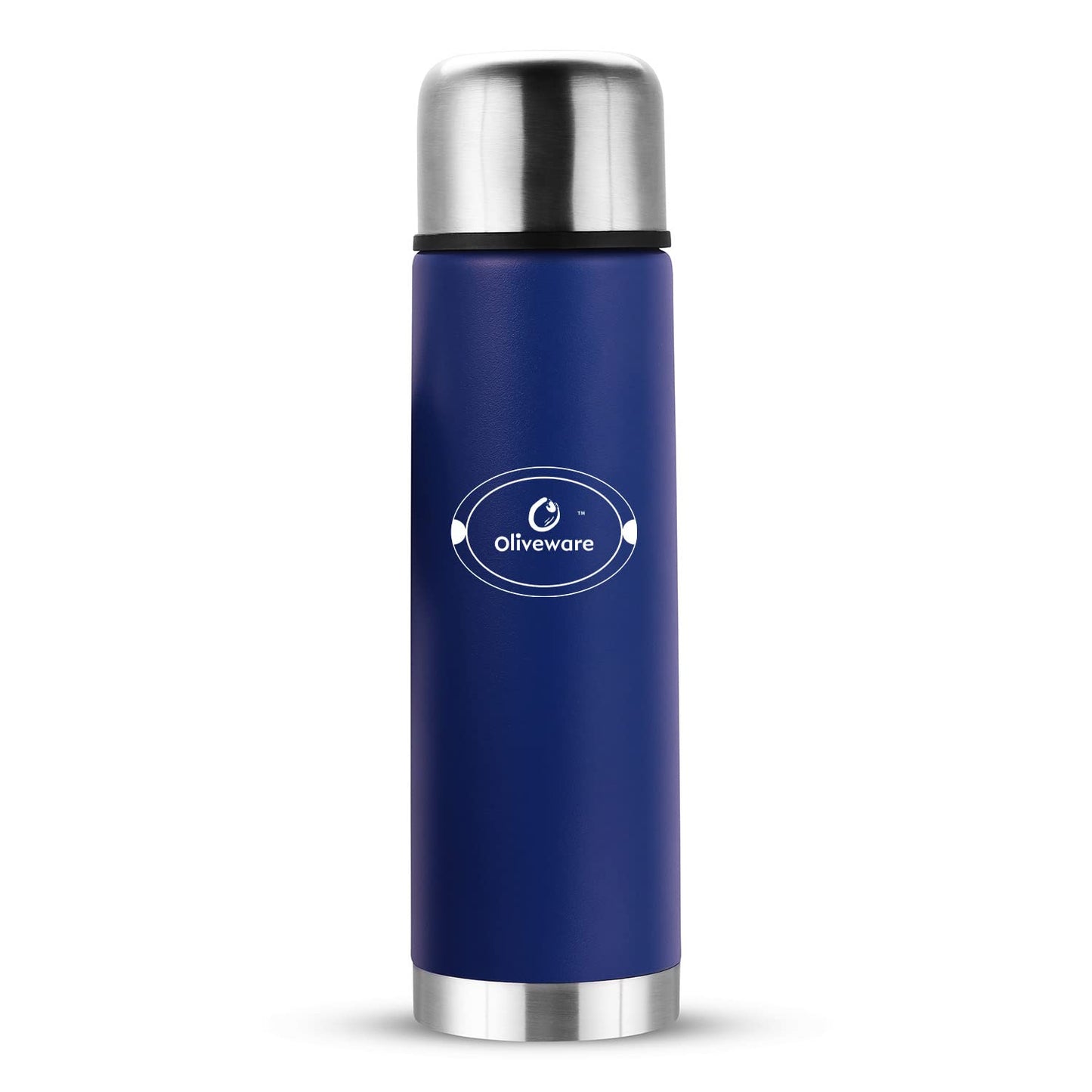 Haze Vacuum Bottle - 750 ML