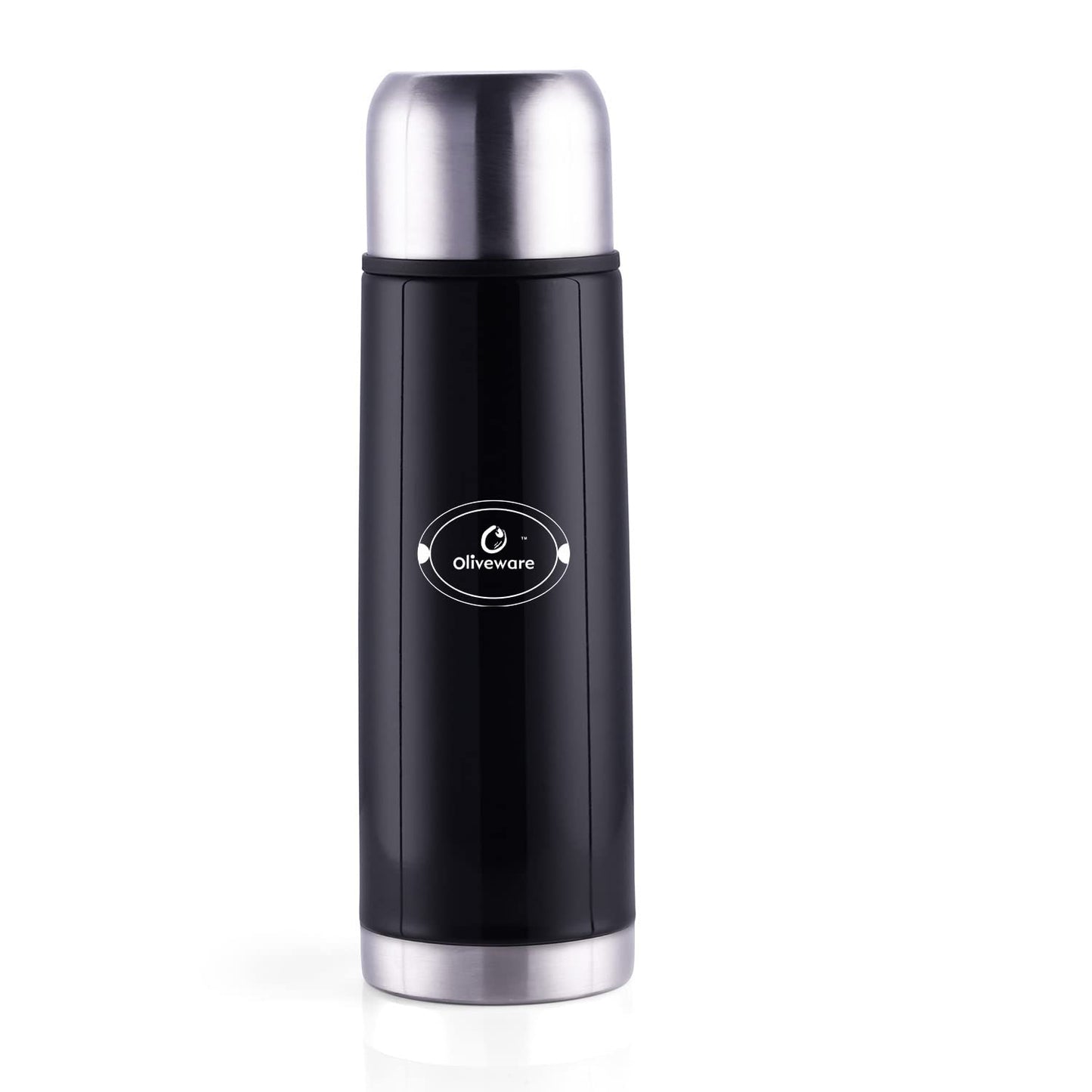 Era Vacuum Bottle - 1000 ML