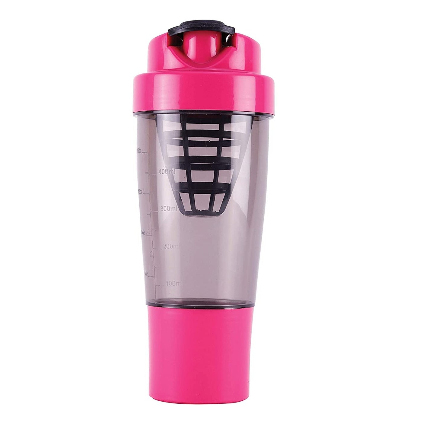 Typhoon Gym Shaker