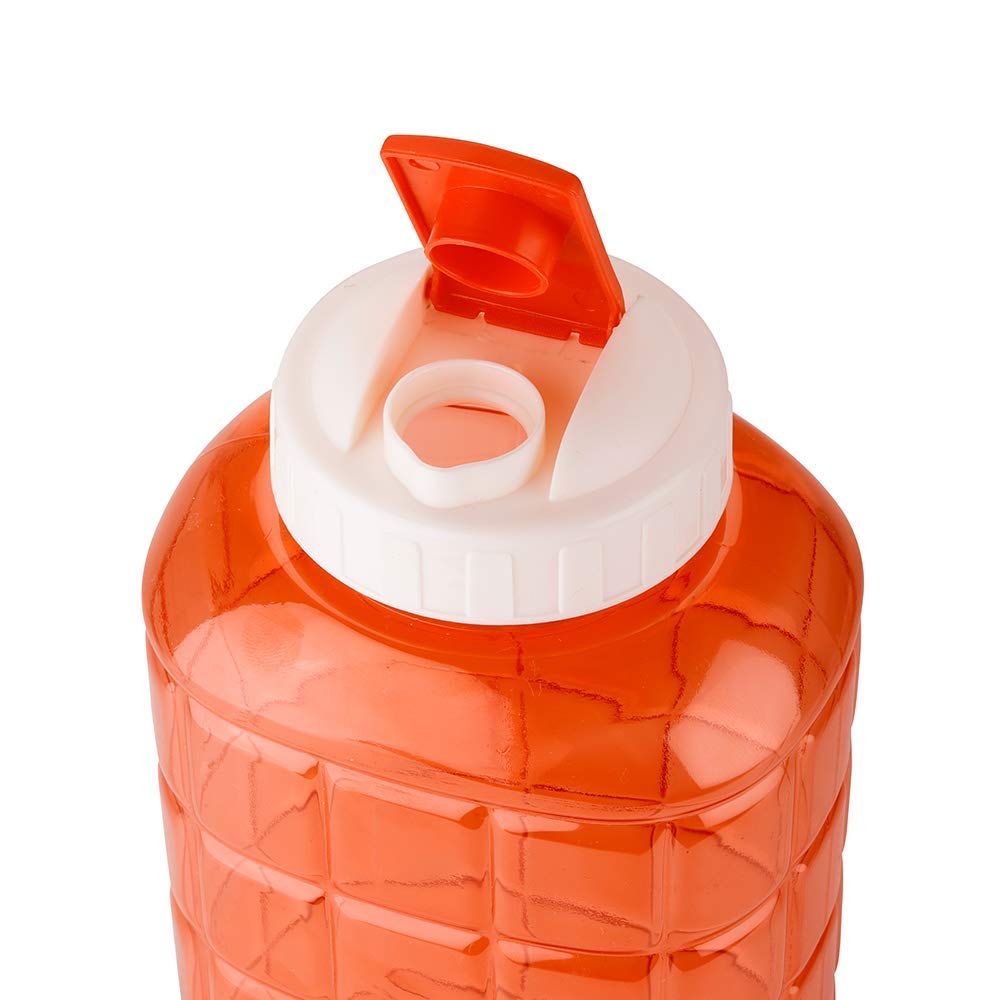 Chess Jug - 1500 ML