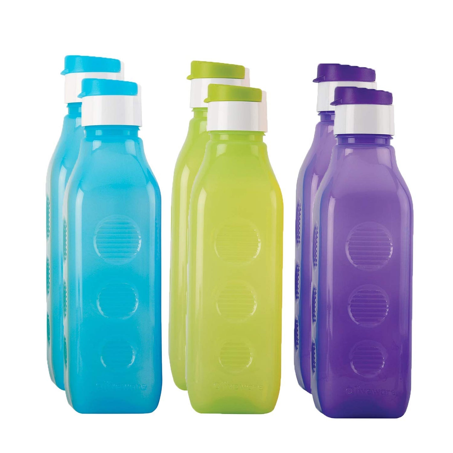 Superiya Water Bottle