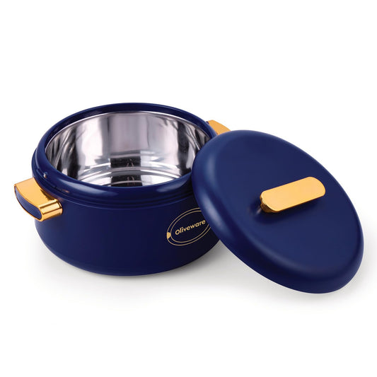 Fresco Insulated Casserole - 2000ml