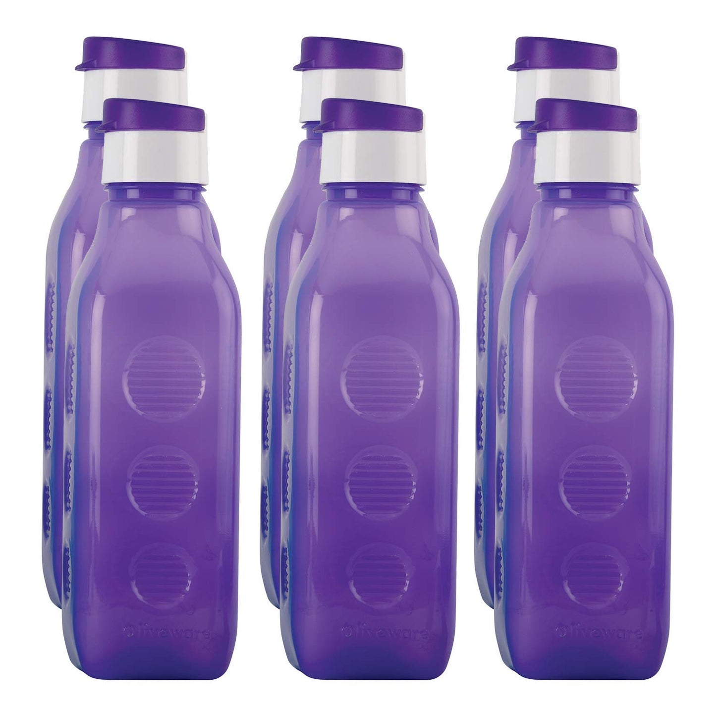 Superiya Water Bottle