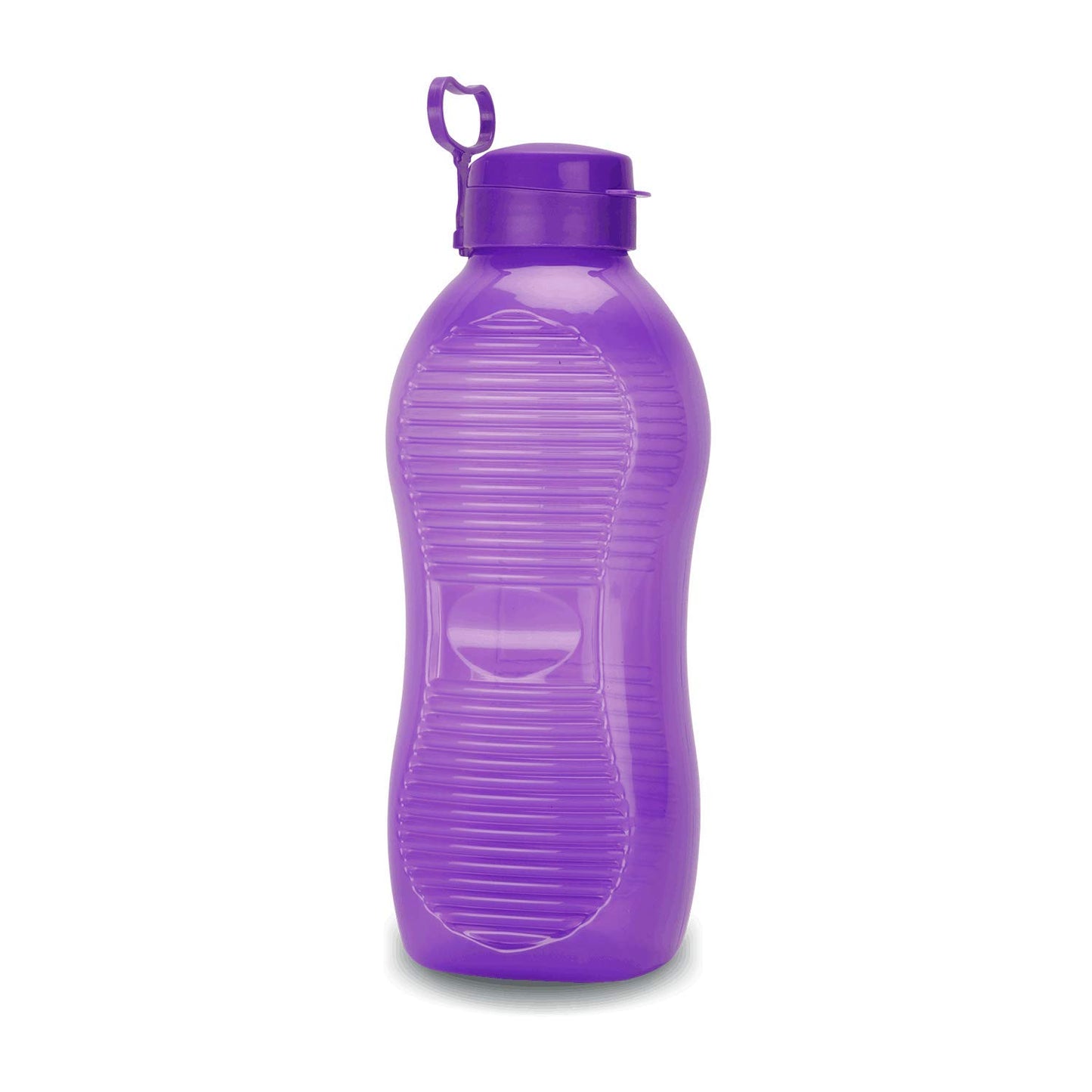 King Water Bottle