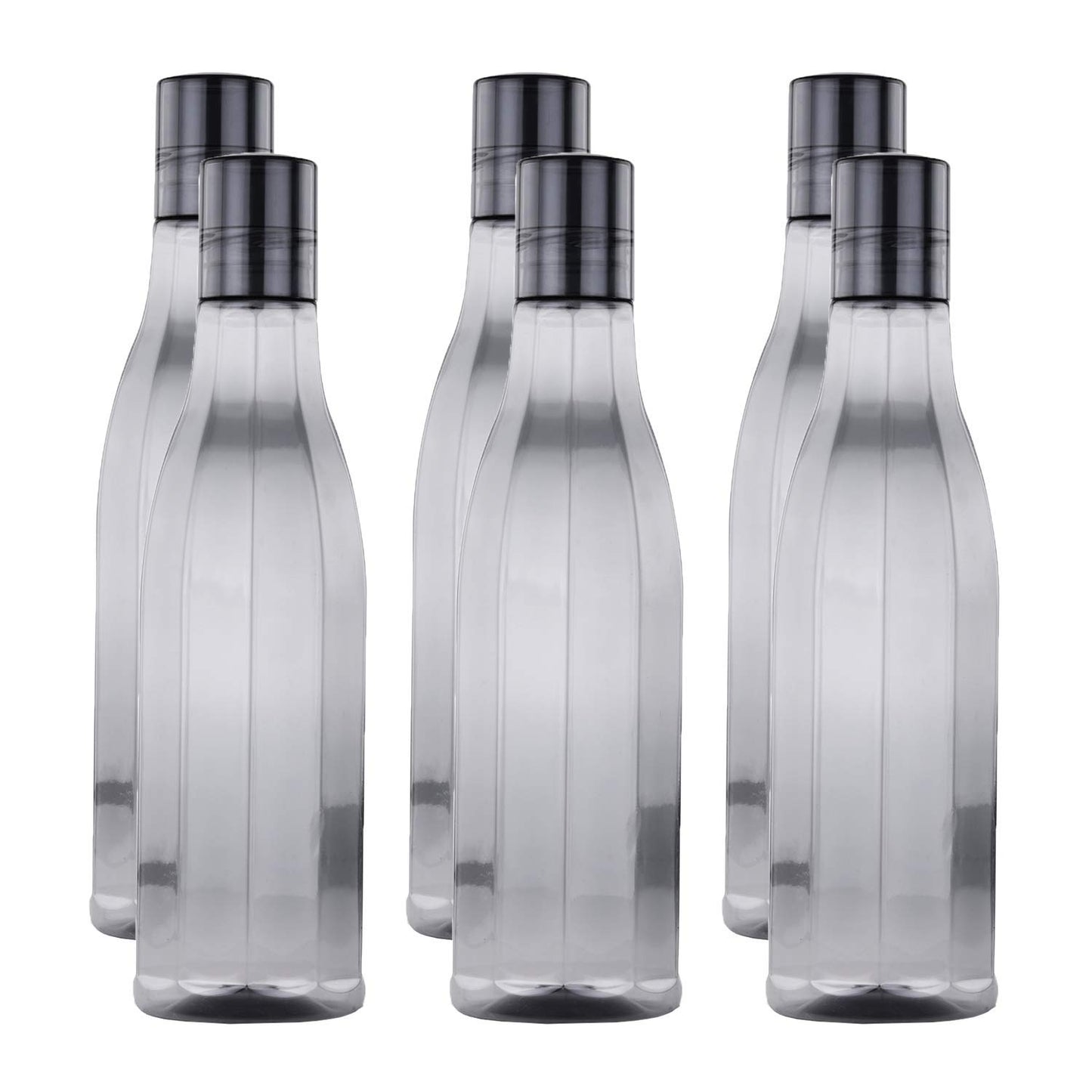 Palm Olive Water Bottle