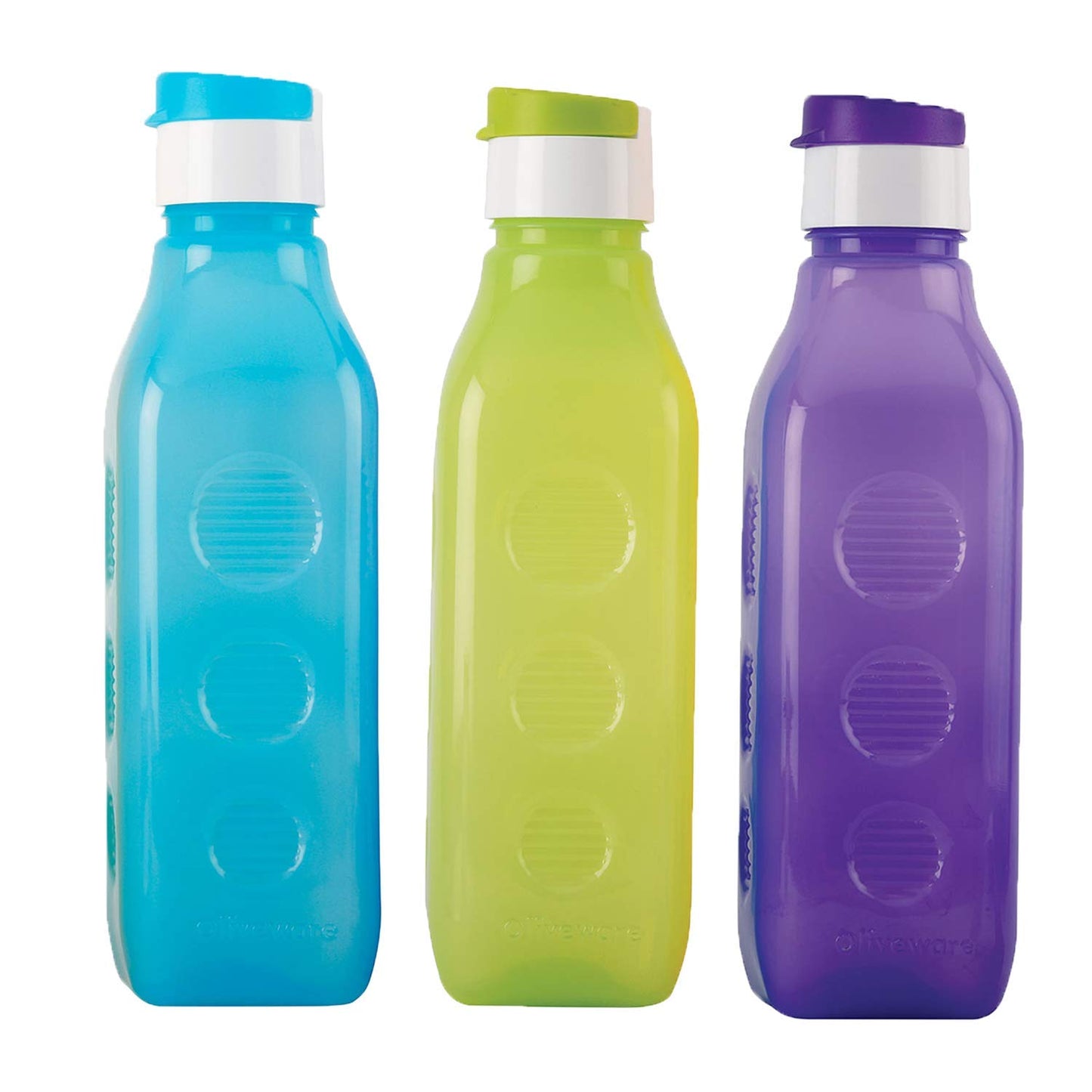 Superiya Water Bottle