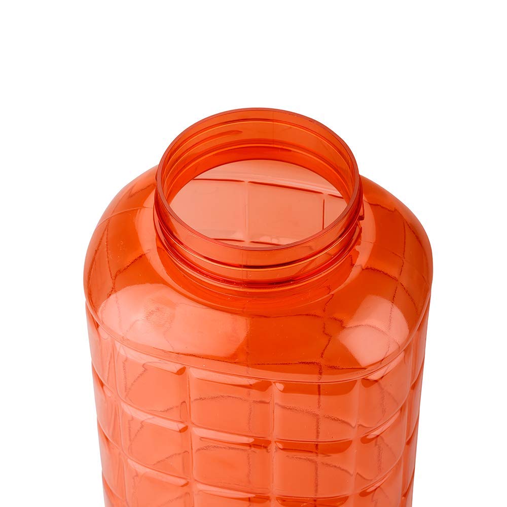 Chess Jug - 1500 ML