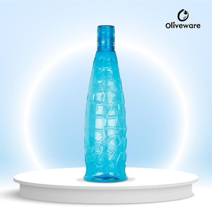 Stunning Water Bottle