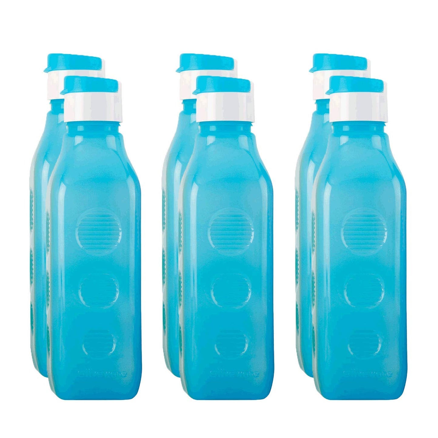 Superiya Water Bottle