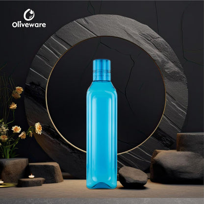 Prime Water Bottle