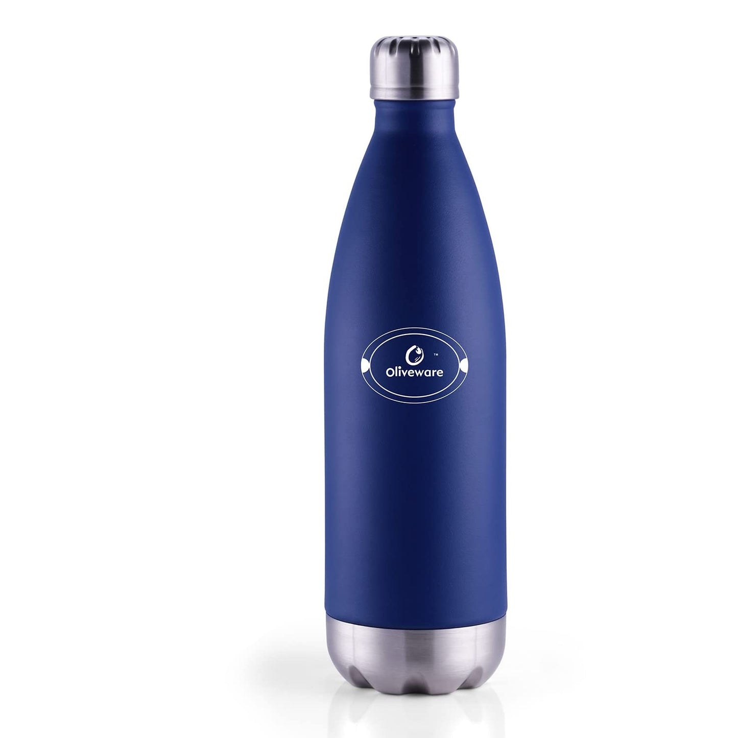 Sigma Vacuum Bottle - 500 ML