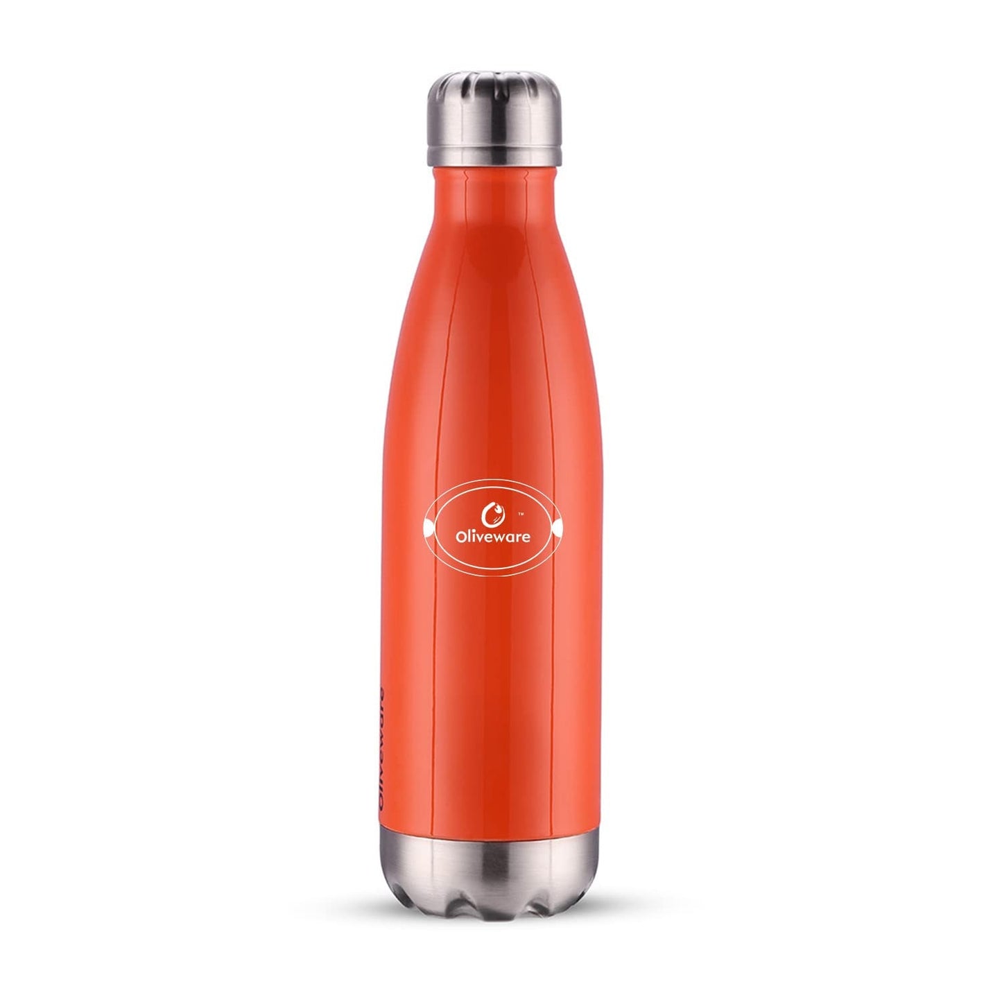 Sigma Vacuum Bottle - 500 ML