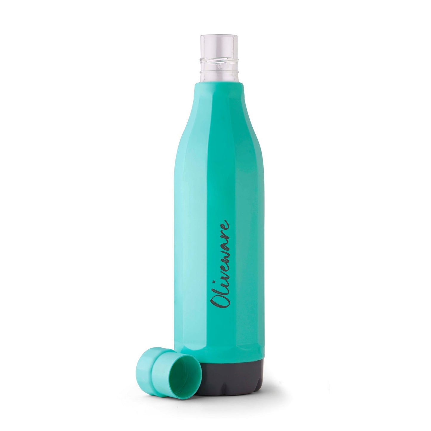 Freshy Water Bottle (700 ML)