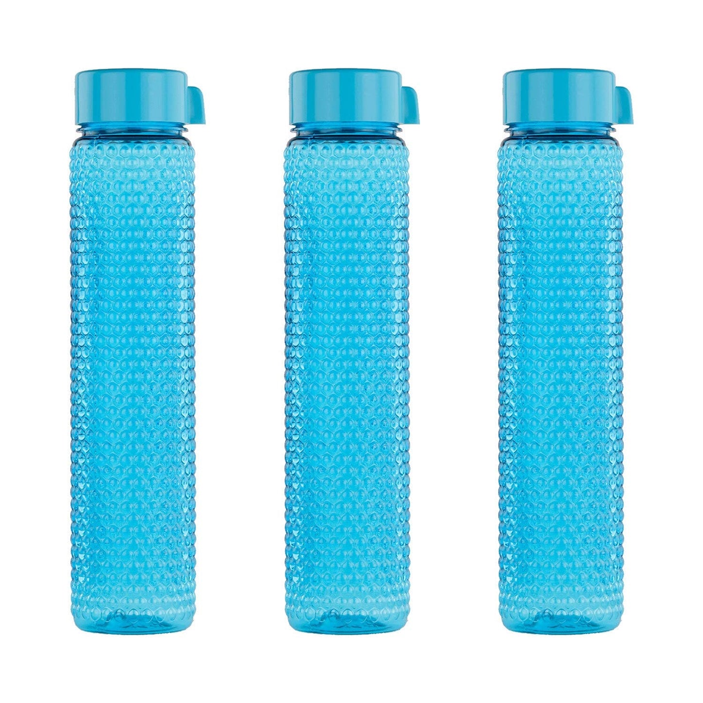 Honey Comb Water Bottle