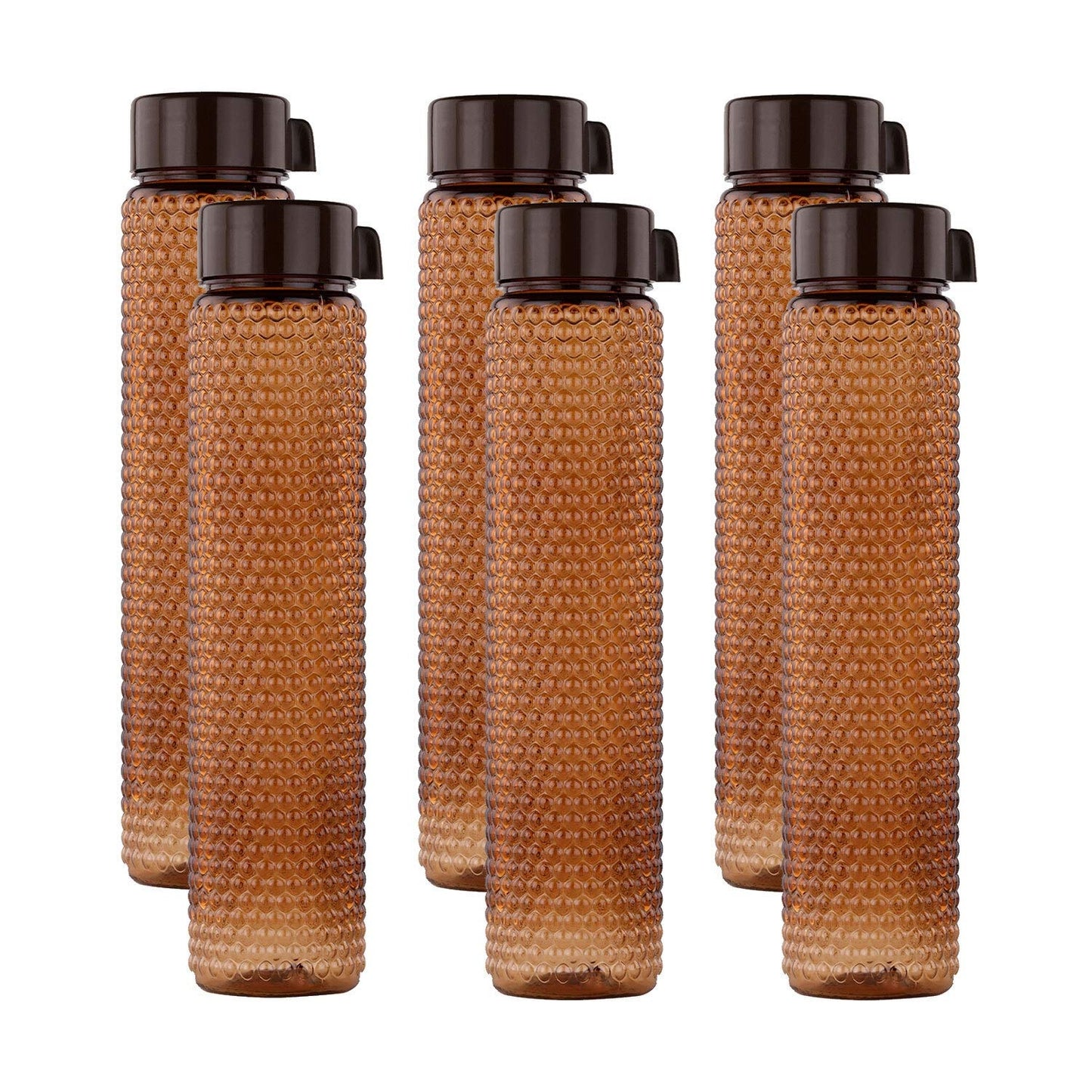 Honey Comb Water Bottle