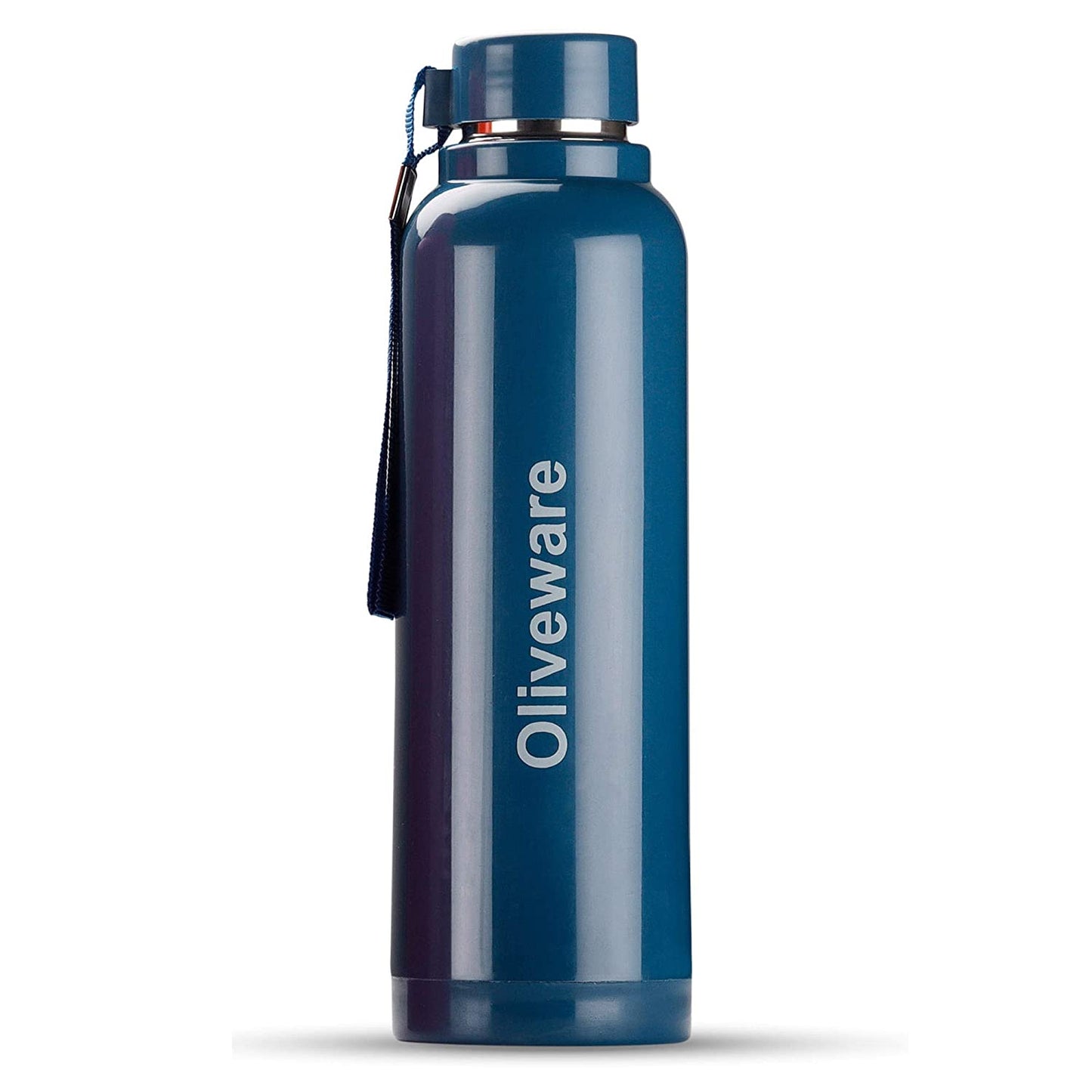 Aura Insulated Steel Bottle - 690 ML