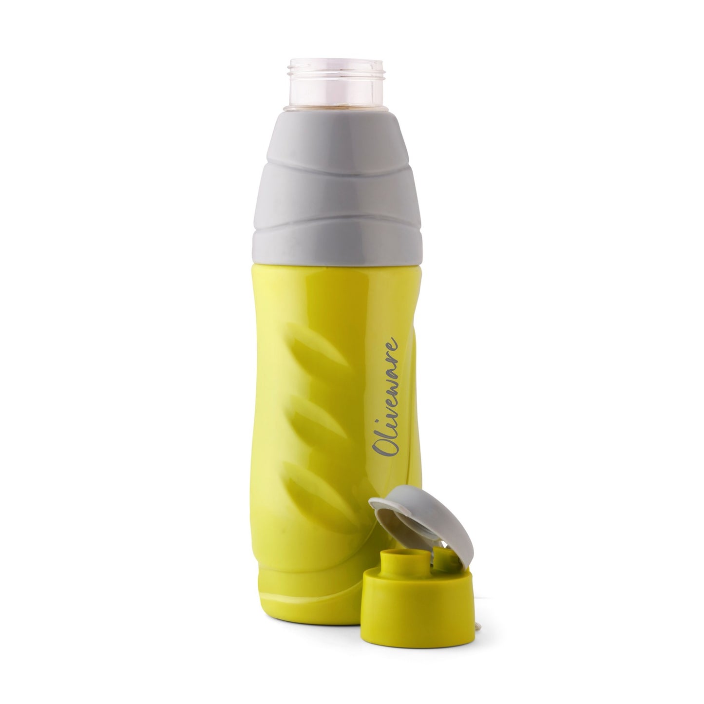 Eagle Water Bottle (500 ML)