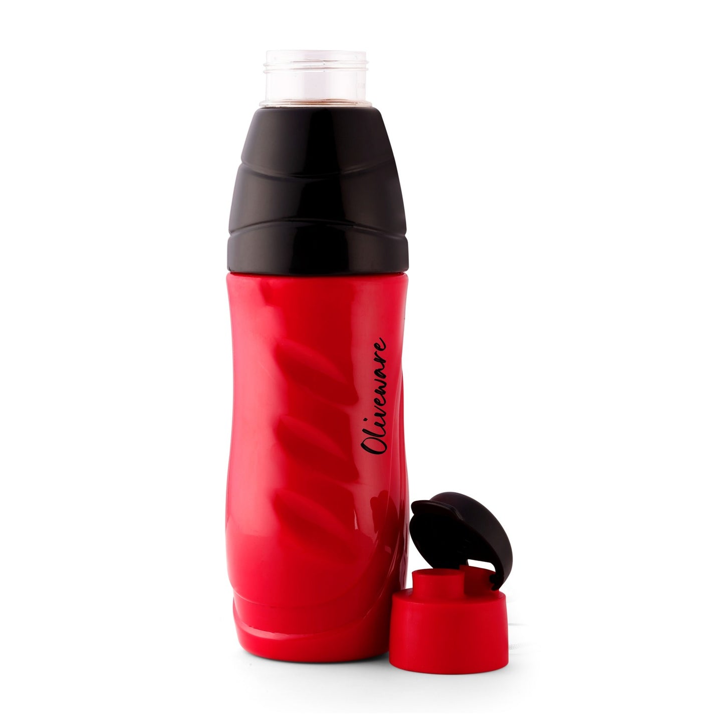 Eagle Water Bottle (500 ML)