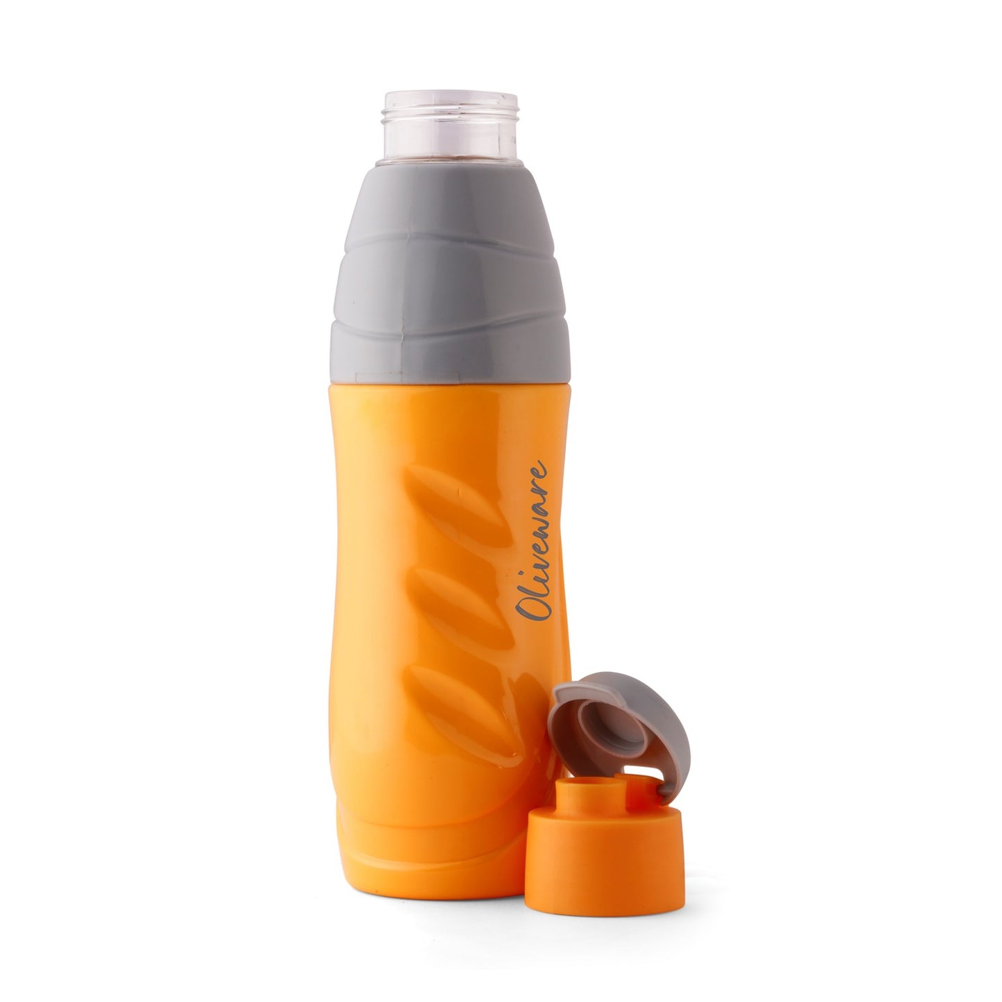 Eagle Water Bottle (500 ML)