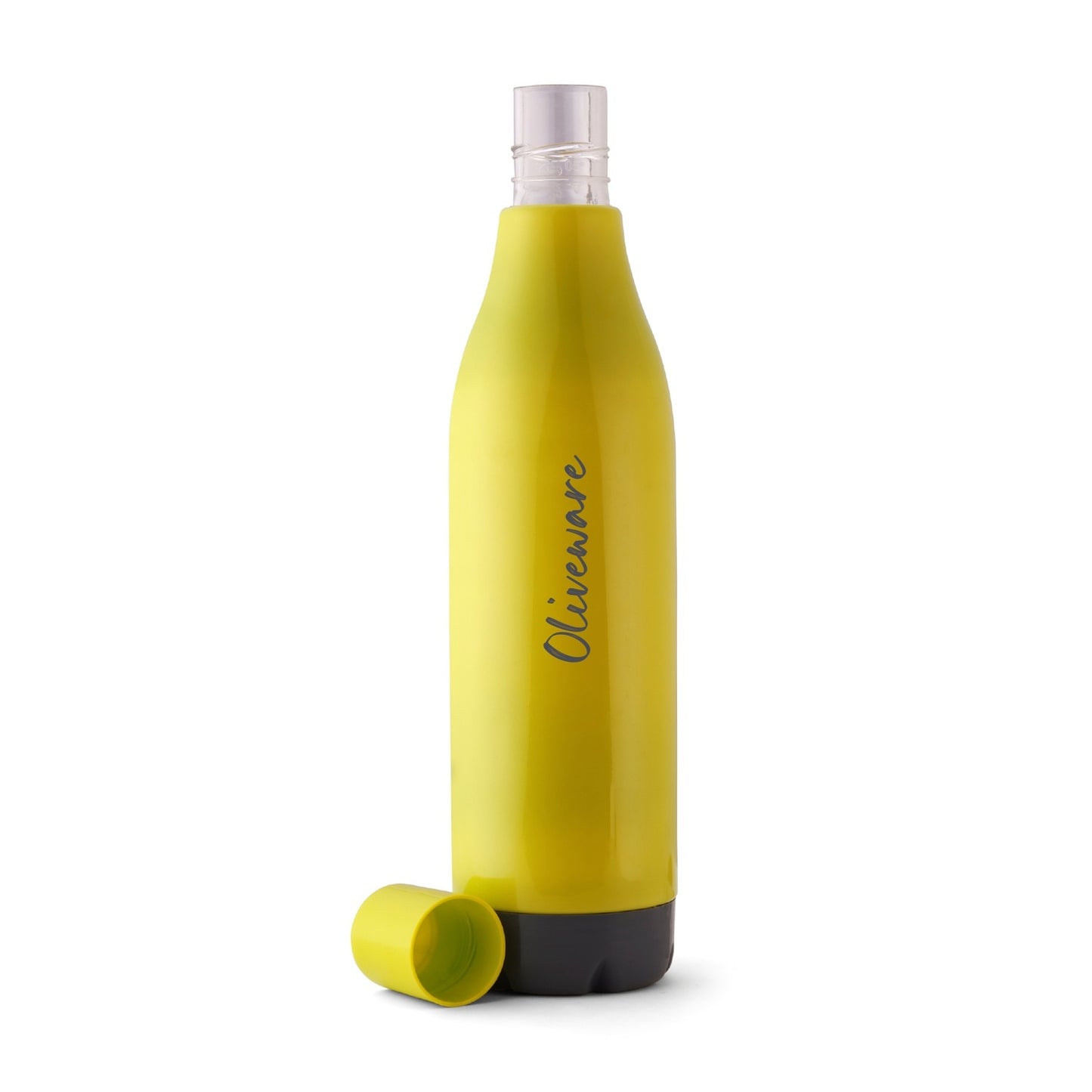 Rivo Water Bottle (1000 ML)