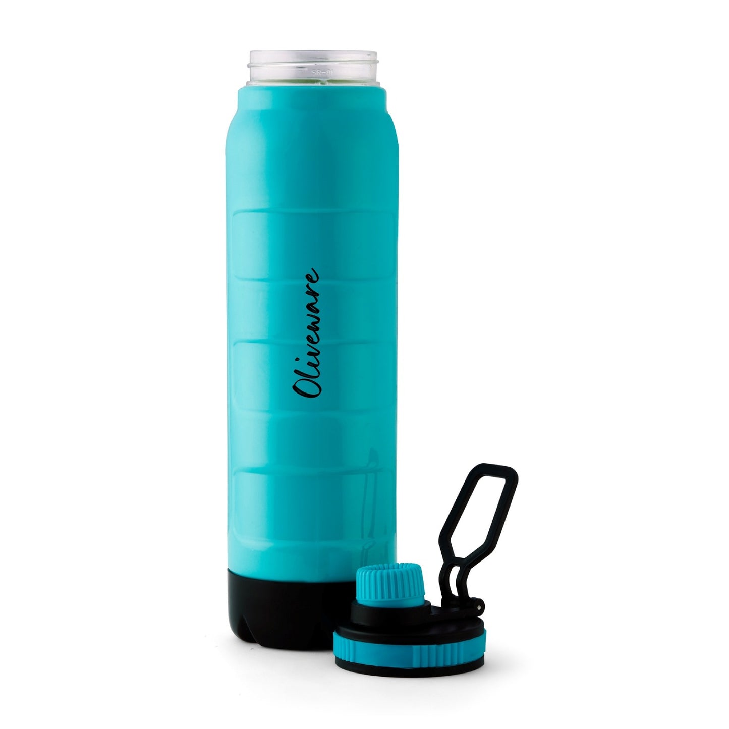 Boom Buzz Water Bottle (700 ML)