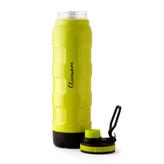 Boom Buzz Water Bottle (700 ML)