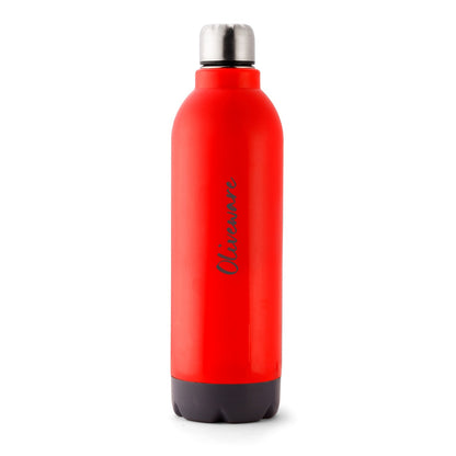Qua Water Bottle (600 ML)