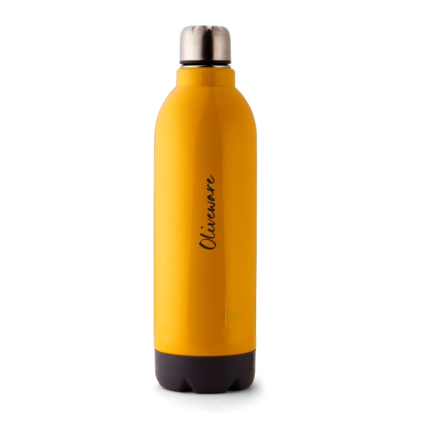 Qua Water Bottle (600 ML)