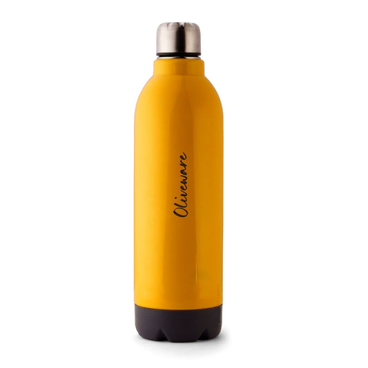 Qua Water Bottle (850 ML)