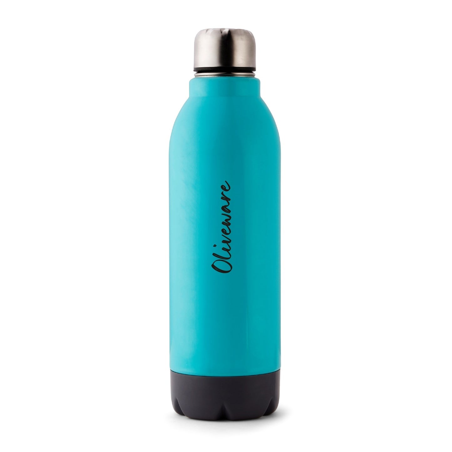 Qua Water Bottle (850 ML)