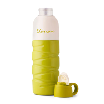 Smash Water Bottle (500 ML)