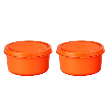 Benny Containers - Set of 2 (450 ML)