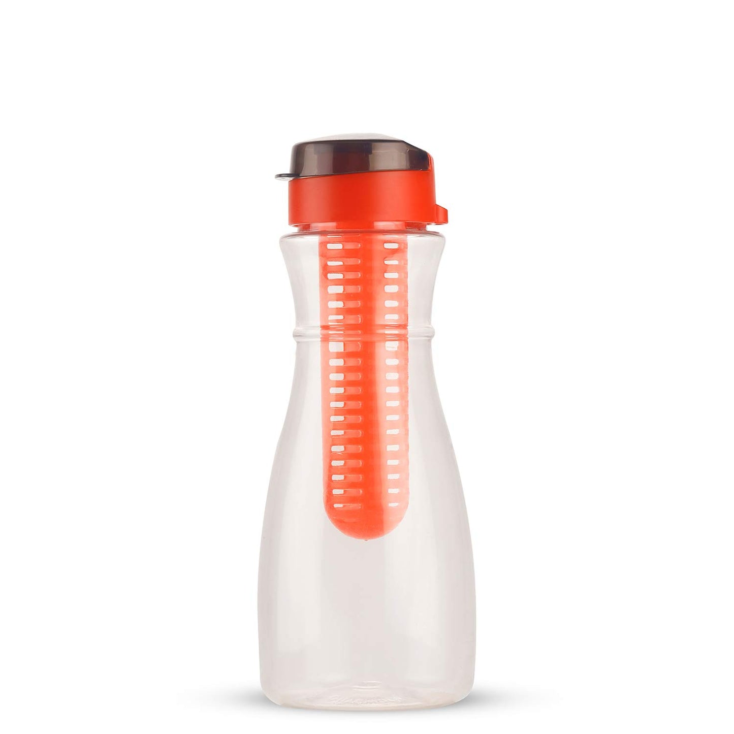 Infuser Jug - 1000 ML