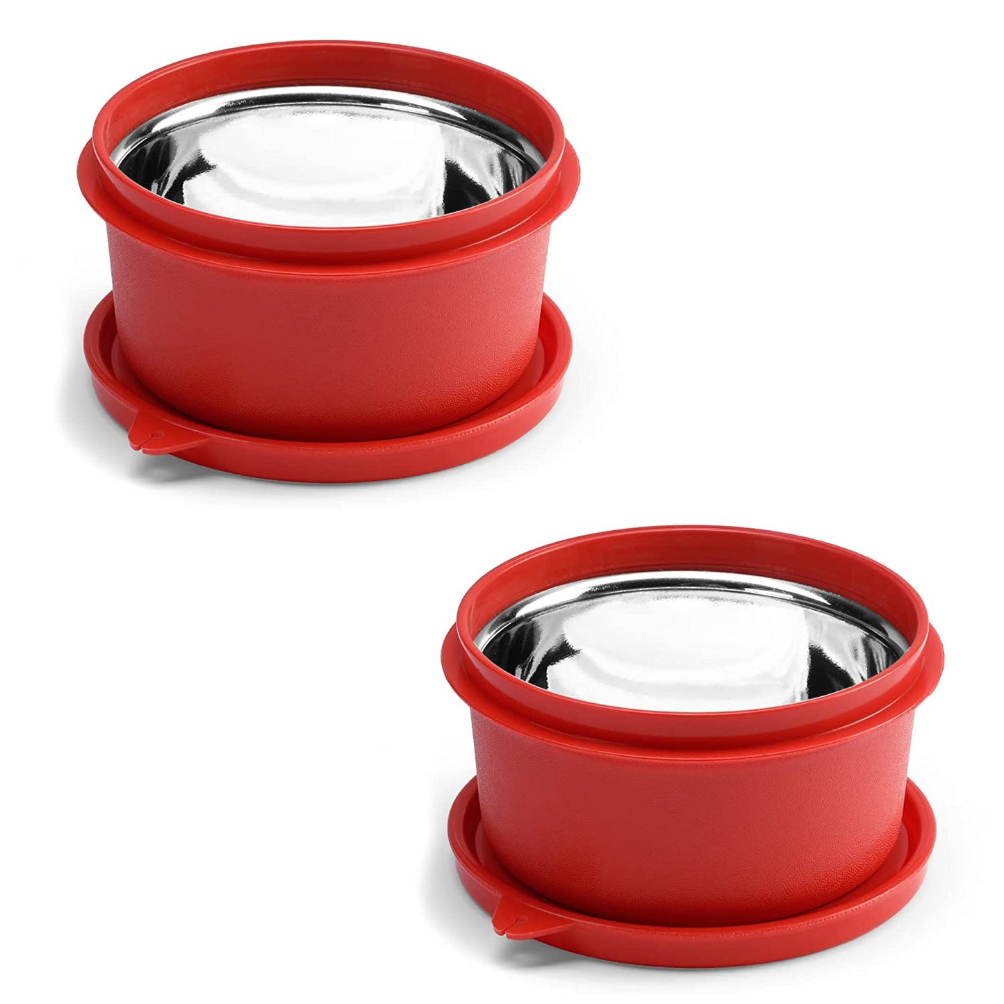 Benny Containers - Set of 2 (450 ML)