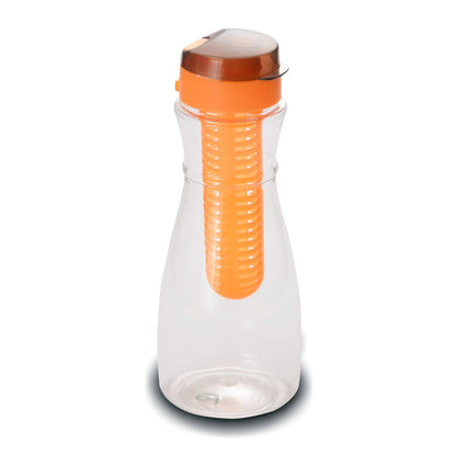 Infuser Jug - 1000 ML