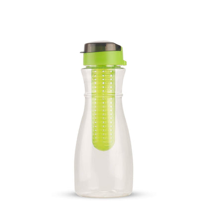 Infuser Jug - 1000 ML