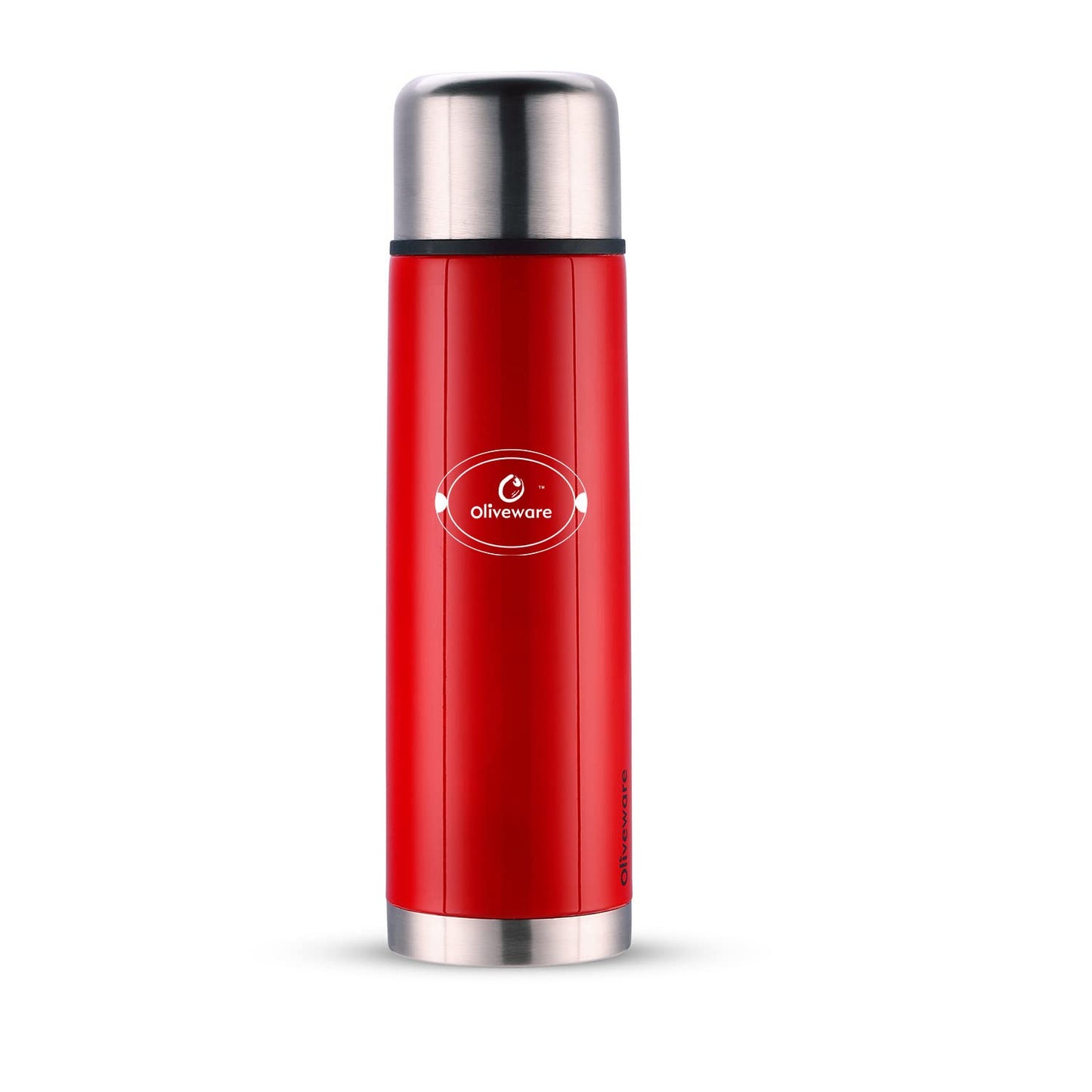 Era Vacuum Bottle - 1000 ML