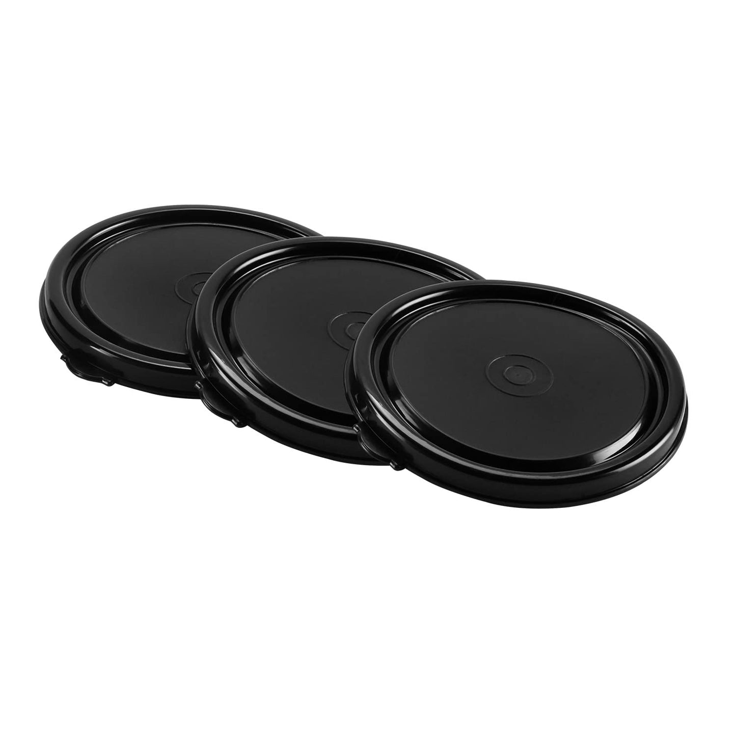 Air Tight Lids for Benny Container