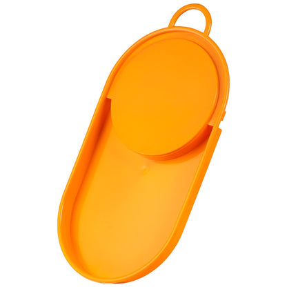 Clap Chopping Board