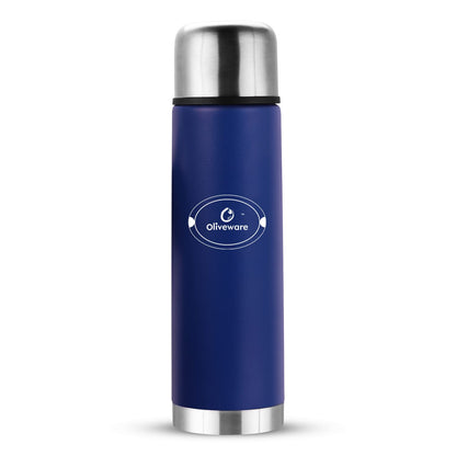 Era Vacuum Bottle - 1000 ML