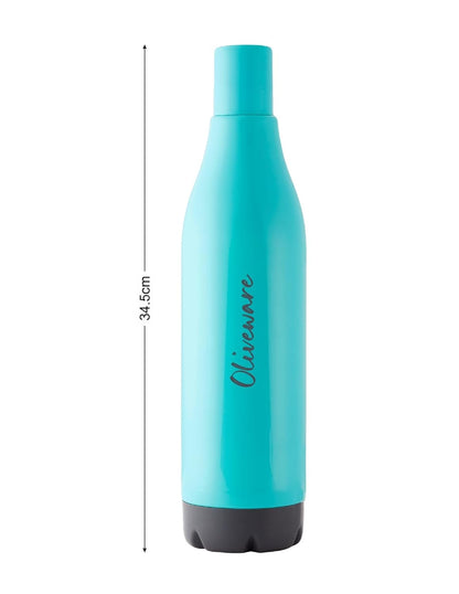 Rivo Water Bottle (1000 ML)