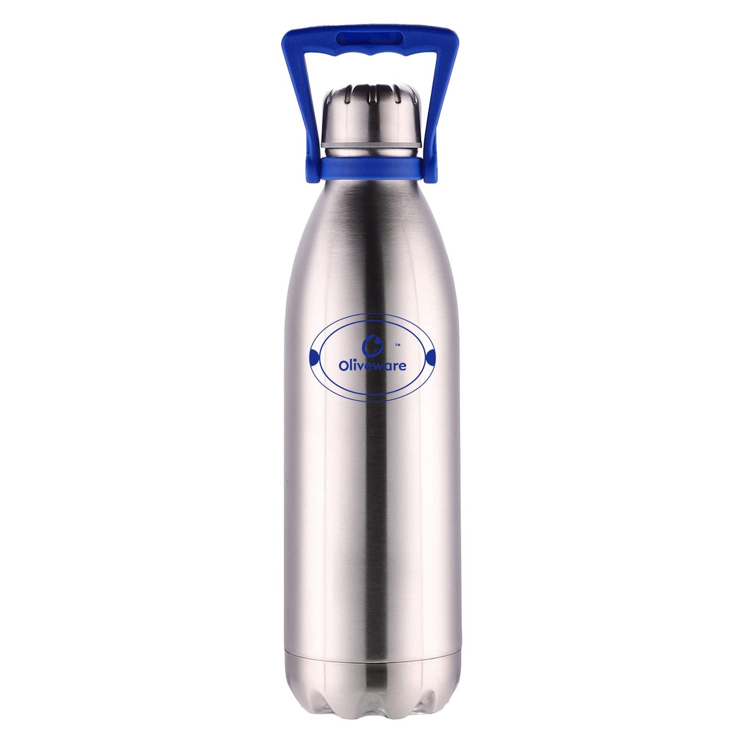 Swing Vacuum Bottle - 1800 ML