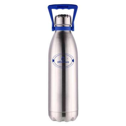 Swing Vacuum Bottle - 1800 ML