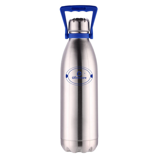 Swing Vacuum Bottle - 1800 ML